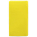 Чохол для Power Bank Xiaomi 5000mAh Lime