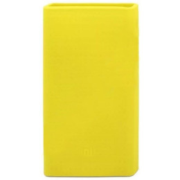Чехол для Power Bank Xiaomi 5000mAh Lime 2