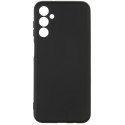 Панель ArmorStandart Icon Camera cov для Samsung M14 5G M146 Black (ARM66672)
