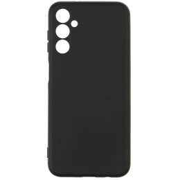 Панель ArmorStandart Icon Camera cov для Samsung M14 5G M146 Black (ARM66672)