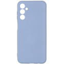 Панель ArmorStandart Icon Camera cov для Samsung M14 5G M146 Lavender