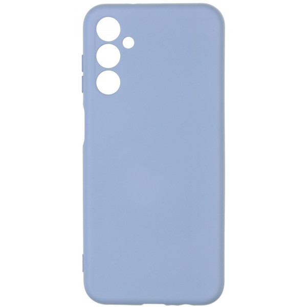Панель ArmorStandart Icon Camera cov для Samsung M14 5G M146 Lavender