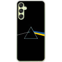 Чохол BoxFace для Samsung A24 A245 Pink Floyd Україна