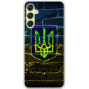 Чехол BoxFace для Samsung A24 A245 Trident