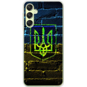 Чохол BoxFace для Samsung A24 A245 Trident