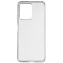 Панель ArmorStandart Air Series для Xiaomi Redmi Note 12 4G Прозрачная (ARM67522)