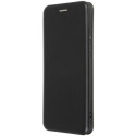 Чохол-книжка ArmorStandart G-Case для Motorola G13/G23/G53 5G Black