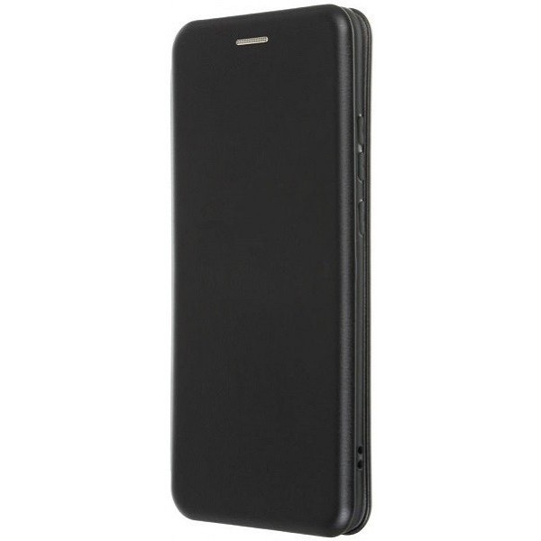 Чохол-книжка ArmorStandart G-Case для Motorola G13/G23/G53 5G Black