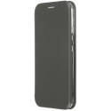 Чохол-книжка ArmorStandart G-Case для Samsung A54 5G A546 Black