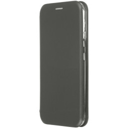 Чехол-книжка ArmorStandart G-Case для Samsung A54 5G A546 Black