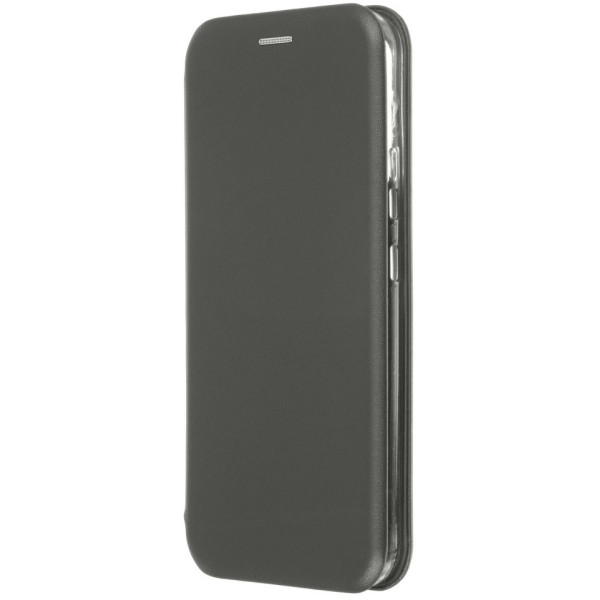 Чехол-книжка ArmorStandart G-Case для Samsung A54 5G A546 Black