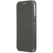 Чехол-книжка ArmorStandart G-Case для Samsung A54 5G A546 Black