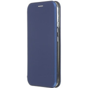 Чехол-книжка ArmorStandart G-Case для Samsung A34 5G A346 Blue (ARM66159)
