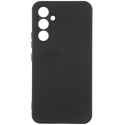 Панель ArmorStandart Icon Camera cov для Samsung A54 5G A546 Black