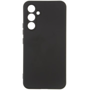 Панель ArmorStandart Icon Camera cov для Samsung A54 5G A546 Black