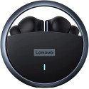 Bluetooth-гарнітура Lenovo LivePods LP60 Black