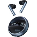 Bluetooth-гарнітура Lenovo LivePods LP60 Black