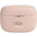 Bluetooth-гарнітура JBL Tune 230NC TWS Sand (JBLT230NCTWSSAN)