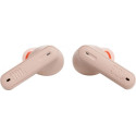 Bluetooth-гарнітура JBL Tune 230NC TWS Sand (JBLT230NCTWSSAN)