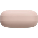Bluetooth-гарнітура JBL Tune 230NC TWS Sand (JBLT230NCTWSSAN)