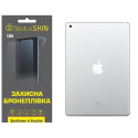 Поліуретанова плівка StatusSKIN Lite на корпус iPad 7/8/9 10.2 (2019/2020/2021) Матова