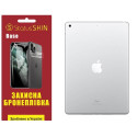 Полиуретановая пленка StatusSKIN Base на корпус iPad 7/8/9 10.2 (2019/2020/2021) Глянцевая