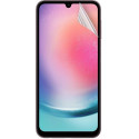 Защитная гидрогелевая пленка DM для Samsung A24 A245 Глянцевая
