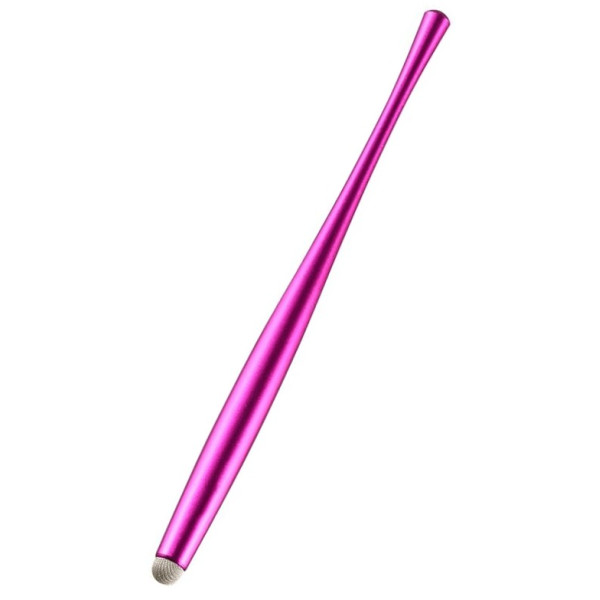 Стилус ручка Combo Universal Drawing для iOS/Android/iPad Rose