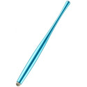 Стилус ручка Combo Universal Drawing для iOS/Android/iPad Blue