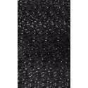 Захисна вінілова плівка GP Texture Armor на корпус телефону (Матрикс чорний 3D)