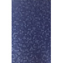 Защитная виниловая пленка GP Texture Armor на корпус телефона (Соты синие)