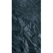 Защитная виниловая пленка GP Texture Armor на корпус телефона (Черный камень)