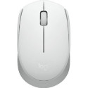 Мишка Logitech M171 USB Off-White (910-006867)