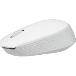 Мишка Logitech M171 USB Off-White (910-006867)