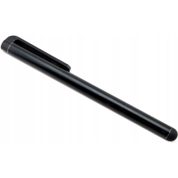 Универсальный стилус ручка L-10 Black