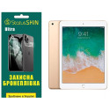 Полиуретановая пленка StatusSKIN Ultra на экран iPad 5/Air/Air 2 9.7 Глянцевая