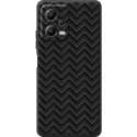 Чехол BoxFace для Xiaomi Redmi Note 12 5G/Poco X5 5G Lines