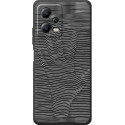 Чохол BoxFace для Xiaomi Redmi Note 12 5G/Poco X5 5G Optical Hand