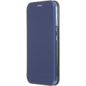 Чехол-книжка ArmorStandart G-Case для Samsung A54 5G A546 Blue