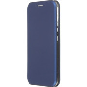 Чехол-книжка ArmorStandart G-Case для Samsung A54 5G A546 Blue