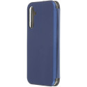 Чохол-книжка ArmorStandart G-Case для Samsung A54 5G A546 Blue