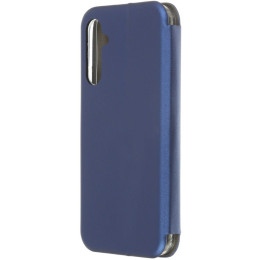 Чехол-книжка ArmorStandart G-Case для Samsung A54 5G A546 Blue 2