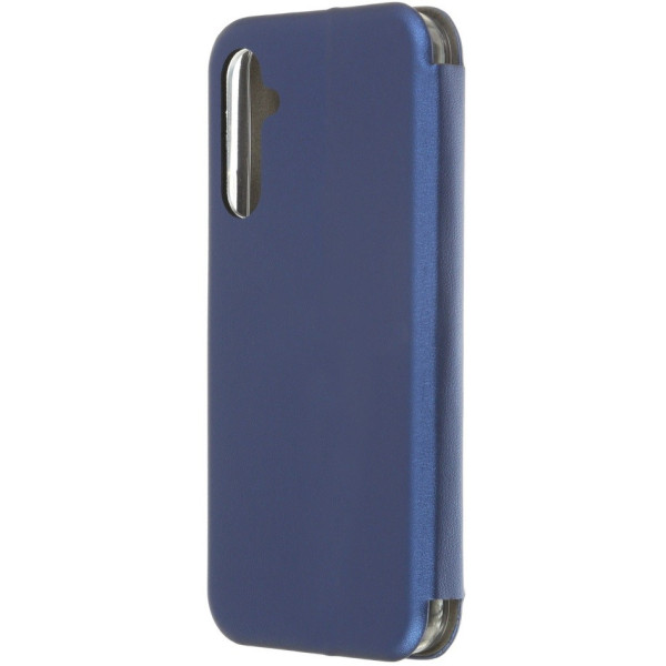 Чохол-книжка ArmorStandart G-Case для Samsung A54 5G A546 Blue