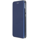 Чехол-книжка ArmorStandart G-Case для Samsung A14 A145/A14 5G A146 Blue (ARM66157)