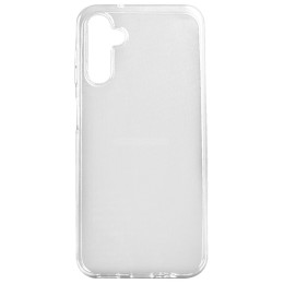 Панель ArmorStandart Air Series для Samsung M14 5G M146 Прозора