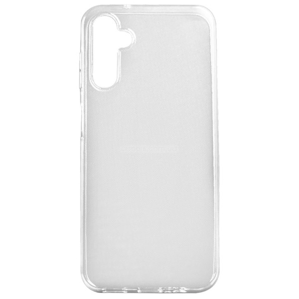 Панель ArmorStandart Air Series для Samsung M14 5G M146 Прозора