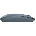 Мишка A4Tech FG20 USB Ash Blue