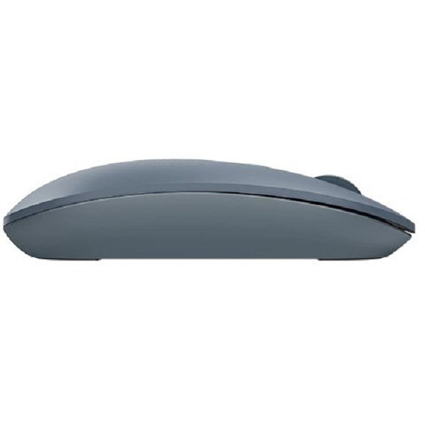 Мышка A4Tech FG20 USB Ash Blue