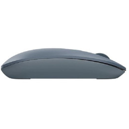 Мишка A4Tech FG20 USB Ash Blue