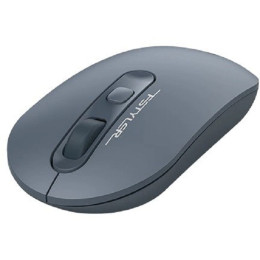 Мишка A4Tech FG20 USB Ash Blue